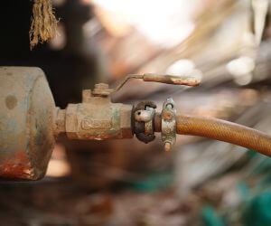 About Septic Pumping Service White Post, VA